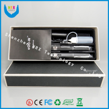 Healthy Electronic Cigarette, EGO W E -Cigarette