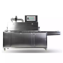 Stainless Steel Steam Shrink Machine: Label Shrink Packaging & Heat Shrink Film Equipment