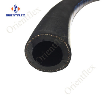 150 psi sandblast abrasive blasting hose