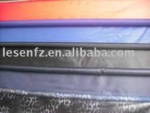 textile fabric ,home textile,garment fabric