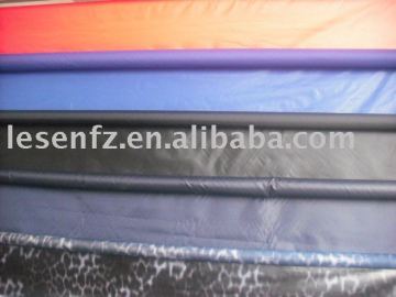 textile fabric ,home textile,garment fabric