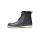 Martin boots high top work clothes shoes
