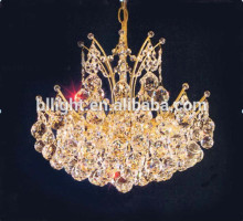 modern lampara techo use for decor