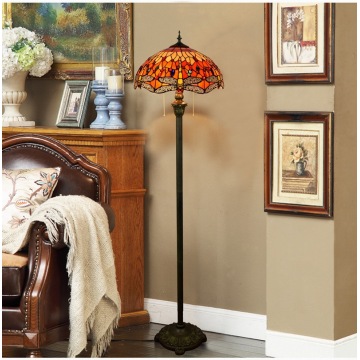 LEDER Decorative Best Floor Lamp