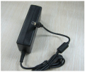 Alta calidad Toshiba Laptop Universal Adaptador Cargadores