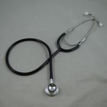 Pediatric Type Dual-head Digital Stethoscope Electronic