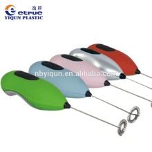Top sale mini coffee mixer whisk