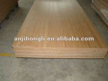 Natural Mosaic Bamboo Panel For Furniture making