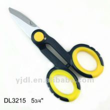 9 1/2 inch professional electrician scissors
