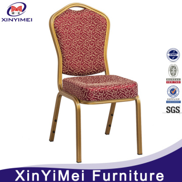 Guangzhou cheap aluminum chairs