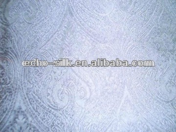 china silk dupioni