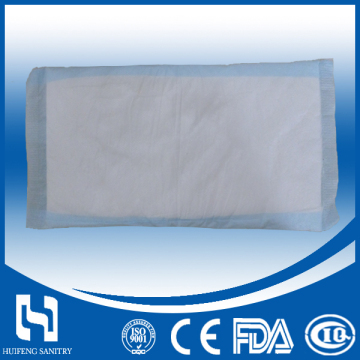 New maternity sanitary pad for ladies maternity pads with belted maternity pads