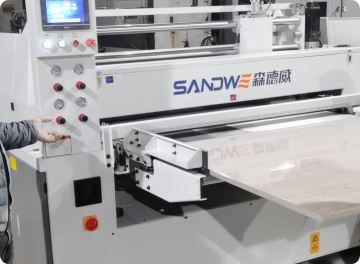 floor polisher floor sander concrete grinding machine