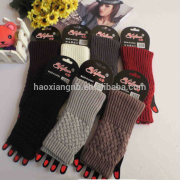 good quality cixi export wholesale gloves
