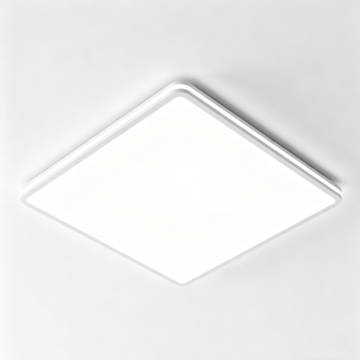 18W LED Ceiling Light for Kitchen Lighting