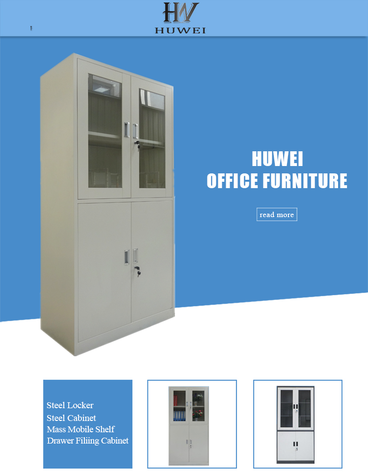 steel swing door cabinet