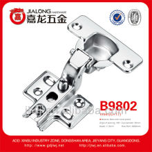 FGV hinge cabinet hinge