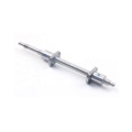 SFK00801 TBI minature ball screw