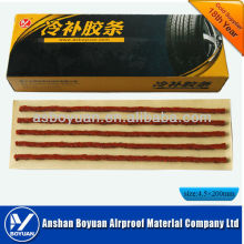 Quick seal tire string 200*4.5mm