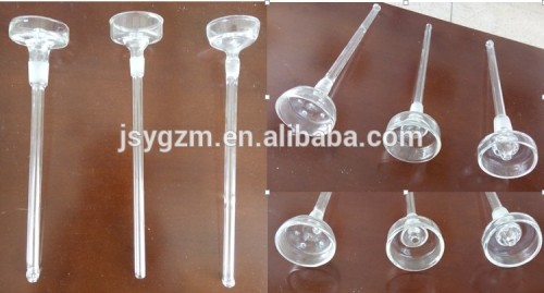 hookah glass smoking pipes