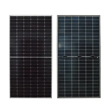 High quality commercial Jinko solar panel 570w