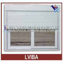 hot sale window metal rolling shutter and roll up window shutters