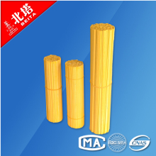 3240 insulation slot wedge/insulation sheet /motor slot wedge