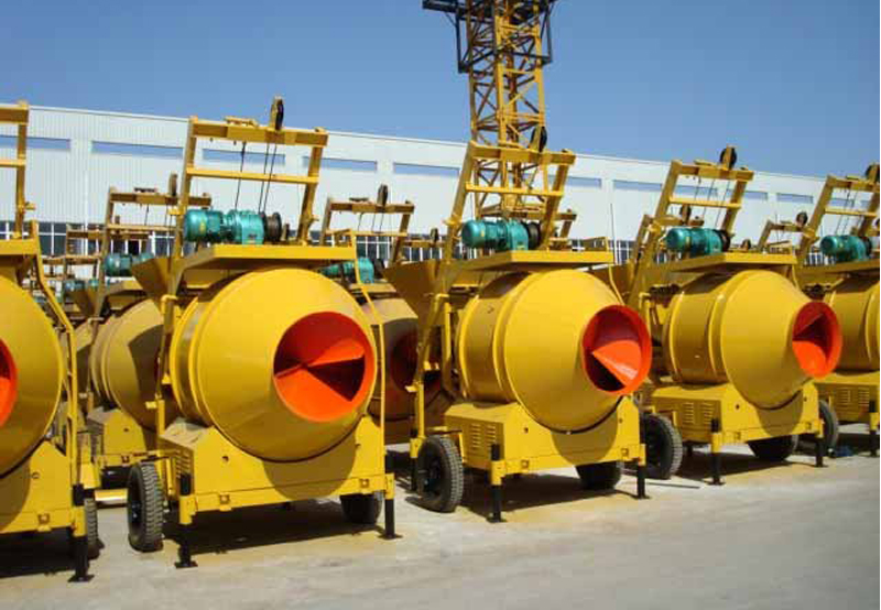 diesel mixer diesel mixer