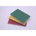 Modern Design Soundproof PET Acoustic Wall Panel