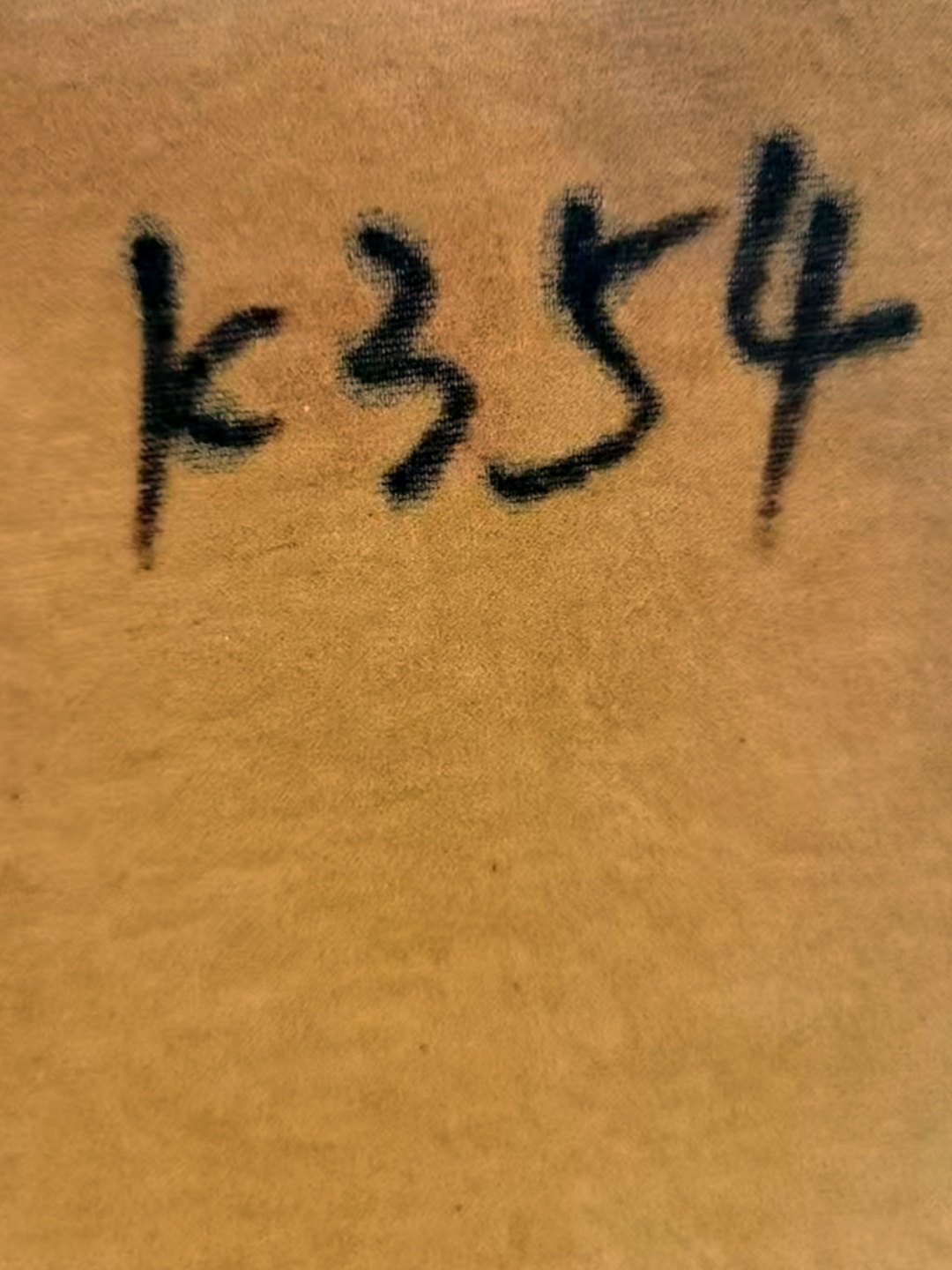 0,95 mm de couro de assento de carro pu