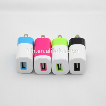 For iPhone AU plug Wall charger
For iPhone AU plug Wall charger