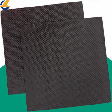 Plastic Poly Fabric Home Depot?