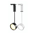 LEDER 12W Modern Suspended LED Track Lighting