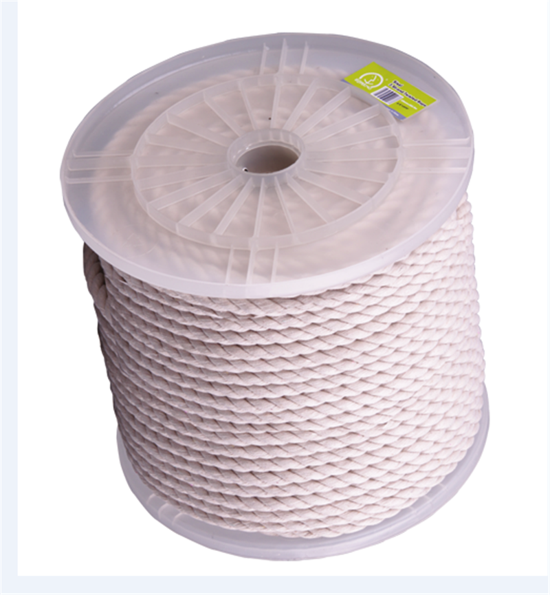 Wholesale Cotton Rope