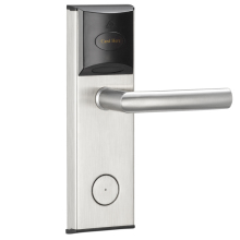 OKING Electronic Smart Card Door Lock for Hotels