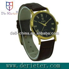 Quartz Mechanical Automatic Radio Controlled Customized Watches Shenzhen Factory