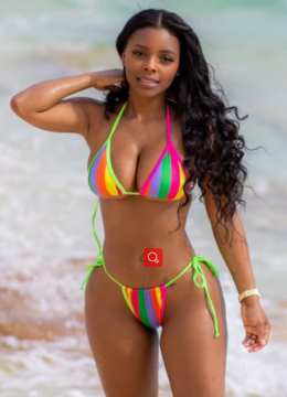 Bikini swimsuit bathing suits swimwear for women