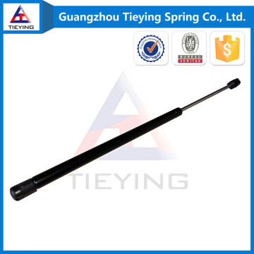 Gas Charged Hood Lift Support for Lincoln Navigator