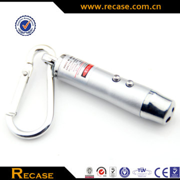 Wholesale Giveaways Custom Light Led Promotion Mini Torch