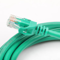 Cat 6 Network Cable 24/26/28/AWG
