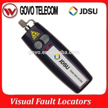 [NEW ARRIVAL]JDSU Pocket-sized VFL FFL-050 Visual Fault Locators/Optical Fiber Damage/Break Locator/Fiber Tester