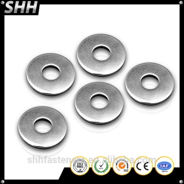 Bottom price Wholesale flat and lock washer assortment