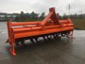 Rotary Cultivator modern dan populer