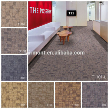 LOC CARPET K03, Commercial LOC CARPET