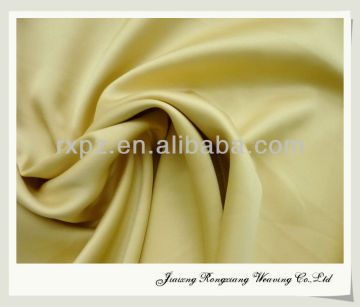keqiao washing effect ITY chiffon shaoxing polyester italian chiffon fabric