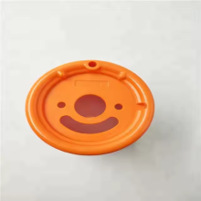 Plastic Oem Injection Molding Parts