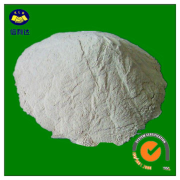 Ferrous Sulphate Heptahydrate and Monohydrate