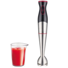 Promotional Small Hand Mixer Personal Juicer Machine Blender