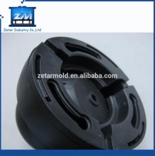 Customized Plastic injection moulding for plastic case