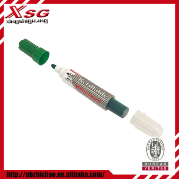 Factory Price Non-Toxic Whiteboard Fluorescent Marker Pens